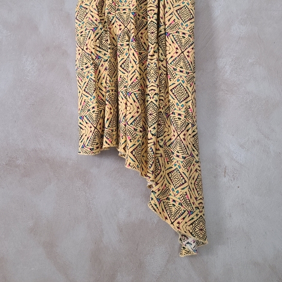 Material Girl sundress - Picture 4 of 5